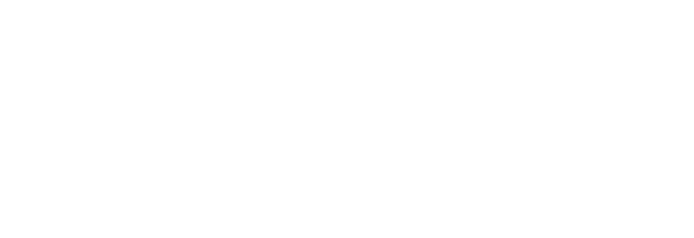 Nextrend
